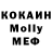 Кодеиновый сироп Lean Purple Drank Mihail Polunin
